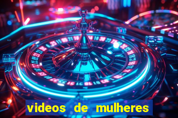 videos de mulheres fazendo strip